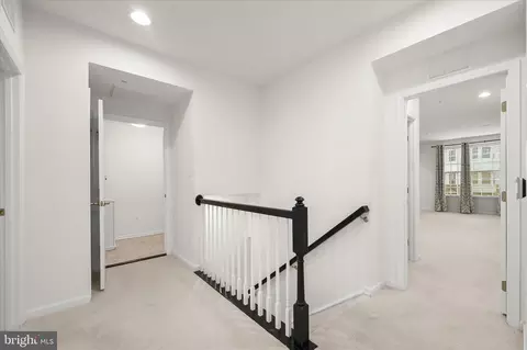 Entry Way - 6415 Alan Linton Blvd E, Frederick, MD 21703 photo 6 of 10