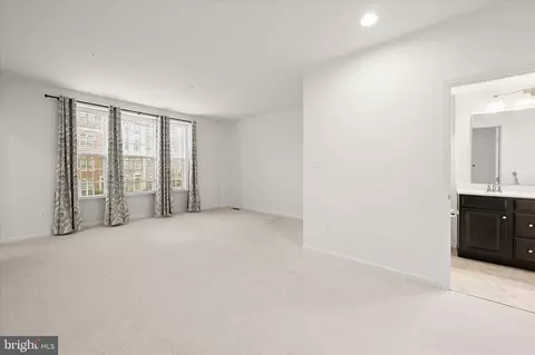 Other - 6415 Alan Linton Blvd E, Frederick, MD 21703 photo 5 of 23