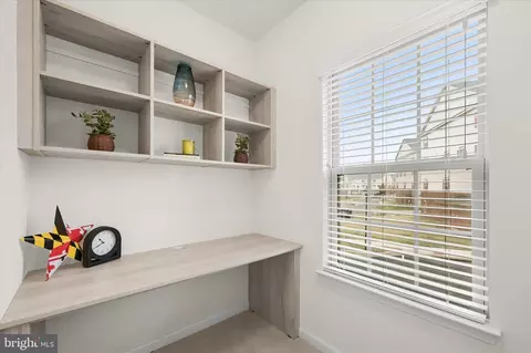 Other - 6415 Alan Linton Blvd E, Frederick, MD 21703 photo 8 of 23