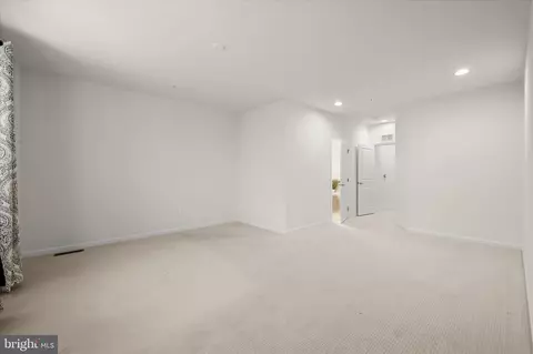 Other - 6415 Alan Linton Blvd E, Frederick, MD 21703 photo 4 of 23