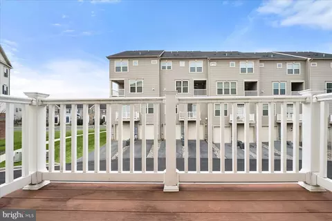 Other - 6415 Alan Linton Blvd E, Frederick, MD 21703 photo 16 of 23