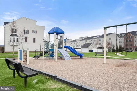 Other - 6415 Alan Linton Blvd E, Frederick, MD 21703 photo 23 of 23