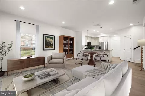 Other - 6415 Alan Linton Blvd E, Frederick, MD 21703 photo 1 of 23