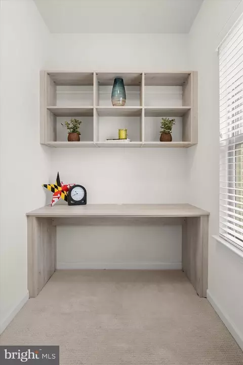 Other - 6415 Alan Linton Blvd E, Frederick, MD 21703 photo 9 of 23