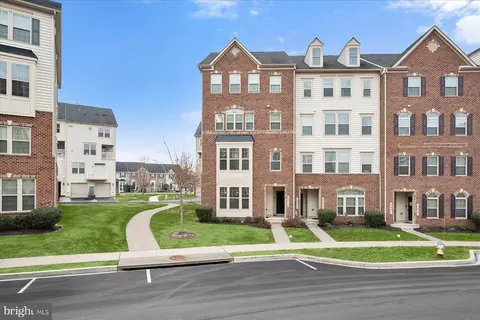 Other - 6415 Alan Linton Blvd E, Frederick, MD 21703 photo 17 of 23