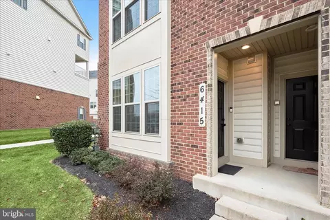 Other - 6415 Alan Linton Blvd E, Frederick, MD 21703 photo 18 of 23