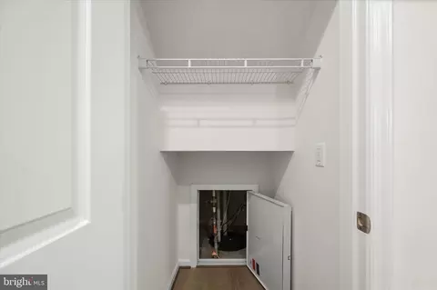 Entry Way - 6415 Alan Linton Blvd E, Frederick, MD 21703 photo 4 of 10