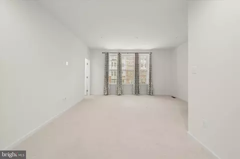 Living - 6415 Alan Linton Blvd E, Frederick, MD 21703 photo 5 of 5