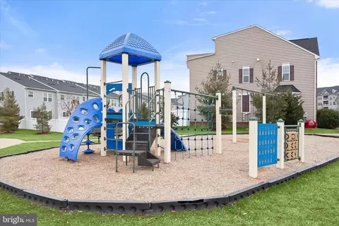 Other - 6415 Alan Linton Blvd E, Frederick, MD 21703 photo 22 of 23