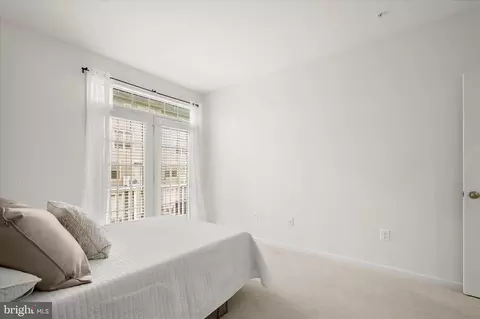 Bedroom - 6415 Alan Linton Blvd E, Frederick, MD 21703 photo 6 of 7