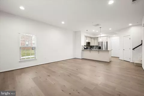 Living - 6415 Alan Linton Blvd E, Frederick, MD 21703 photo 2 of 5