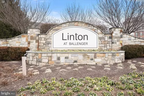 Other - 6415 Alan Linton Blvd E, Frederick, MD 21703 photo 21 of 23