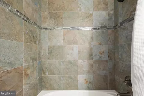 Other - 6415 Alan Linton Blvd E, Frederick, MD 21703 photo 10 of 23