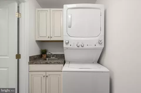 Other - 6415 Alan Linton Blvd E, Frederick, MD 21703 photo 12 of 23