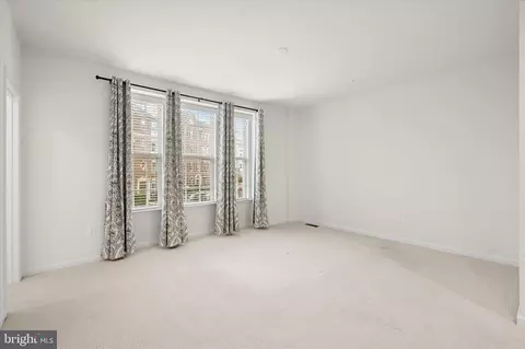 Other - 6415 Alan Linton Blvd E, Frederick, MD 21703 photo 3 of 23