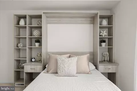 Bedroom - 6415 Alan Linton Blvd E, Frederick, MD 21703 photo 3 of 7