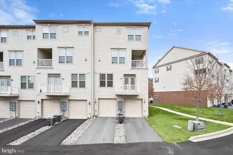 Other - 6415 Alan Linton Blvd E, Frederick, MD 21703 photo 19 of 23