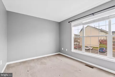 609 Hollowstone Rd, Frederick, MD 21703 photo 19