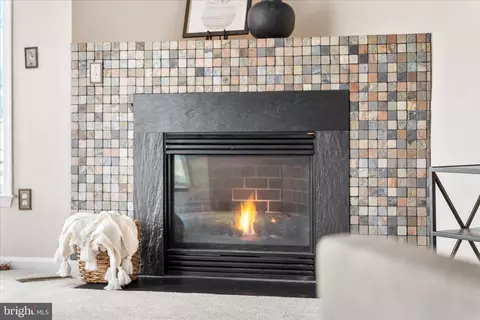 609 Hollowstone Rd, Frederick, MD 21703 photo 15