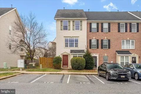 609 Hollowstone Rd, Frederick, MD 21703
