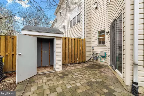 609 Hollowstone Rd, Frederick, MD 21703 photo 31