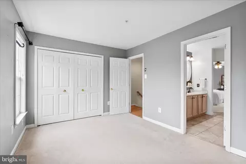 609 Hollowstone Rd, Frederick, MD 21703 photo 30