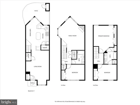 609 Hollowstone Rd, Frederick, MD 21703 photo 36