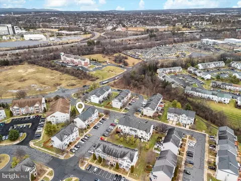 609 Hollowstone Rd, Frederick, MD 21703 photo 35
