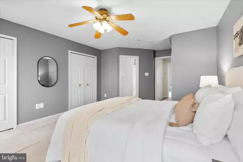 609 Hollowstone Rd, Frederick, MD 21703 photo 24