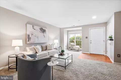 609 Hollowstone Rd, Frederick, MD 21703 photo 6