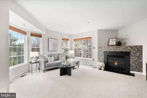 609 Hollowstone Rd, Frederick, MD 21703 photo 16