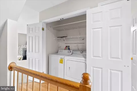 609 Hollowstone Rd, Frederick, MD 21703 photo 13