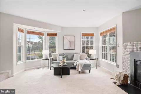 609 Hollowstone Rd, Frederick, MD 21703 photo 14