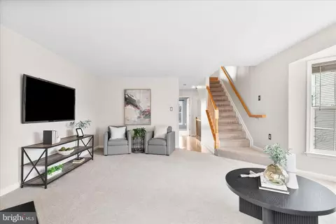609 Hollowstone Rd, Frederick, MD 21703 photo 17