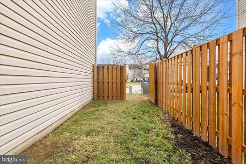 609 Hollowstone Rd, Frederick, MD 21703 photo 34