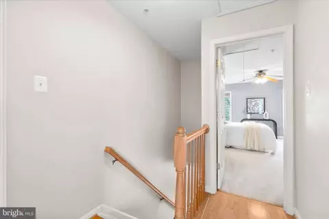 609 Hollowstone Rd, Frederick, MD 21703 photo 21