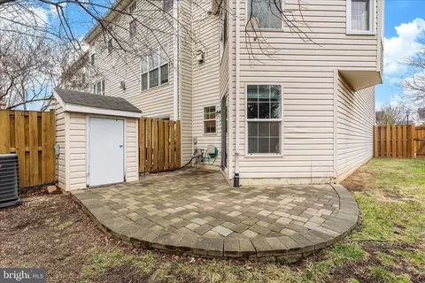 609 Hollowstone Rd, Frederick, MD 21703 photo 33