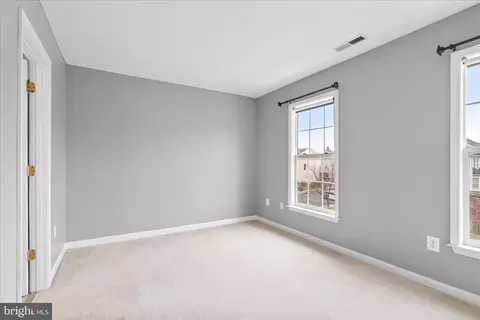 609 Hollowstone Rd, Frederick, MD 21703 photo 29