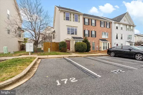 609 Hollowstone Rd, Frederick, MD 21703 photo 37