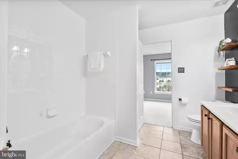 609 Hollowstone Rd, Frederick, MD 21703 photo 27
