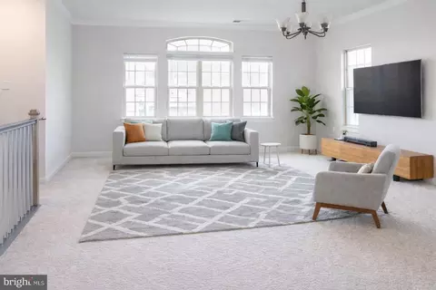 Other - 6020 Forum Sq, Frederick, MD 21703 photo 1 of 12