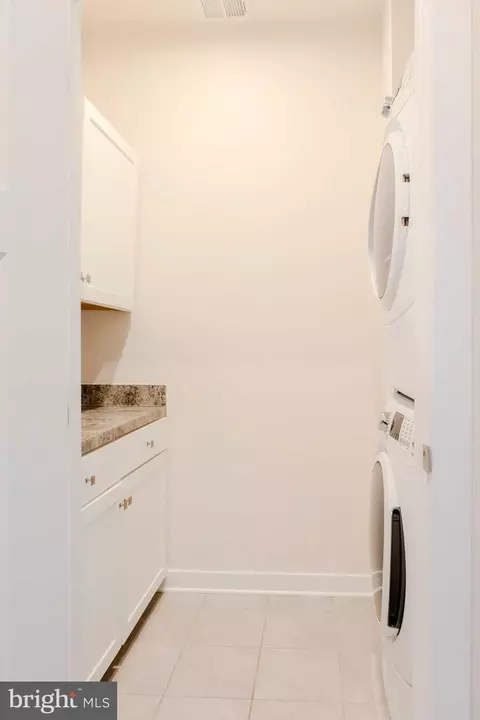 Other - 6020 Forum Sq, Frederick, MD 21703 photo 5 of 12