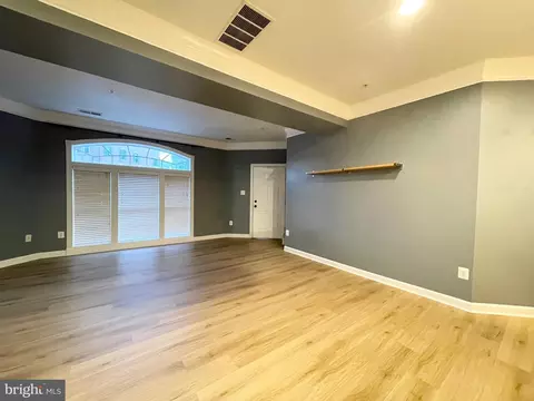 9526 Hyde Pl #9526, Frederick, MD 21704 photo 9