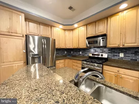 9526 Hyde Pl #9526, Frederick, MD 21704 photo 6