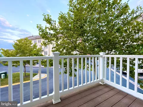9526 Hyde Pl #9526, Frederick, MD 21704 photo 20