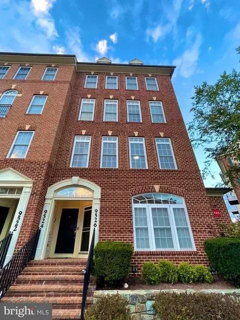 9526 Hyde Pl #9526, Frederick, MD 21704
