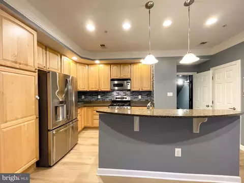 9526 Hyde Pl #9526, Frederick, MD 21704 photo 3
