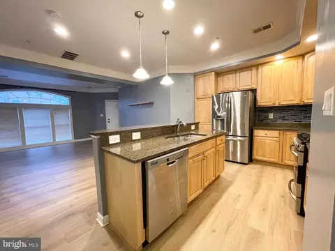 9526 Hyde Pl #9526, Frederick, MD 21704 photo 5