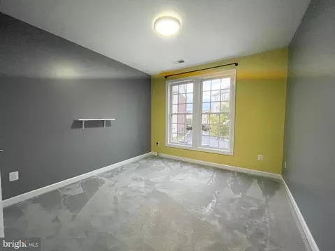 9526 Hyde Pl #9526, Frederick, MD 21704 photo 13