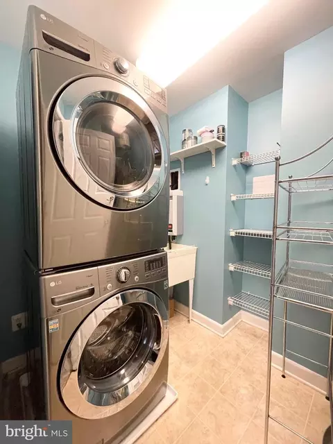 9526 Hyde Pl #9526, Frederick, MD 21704 photo 19